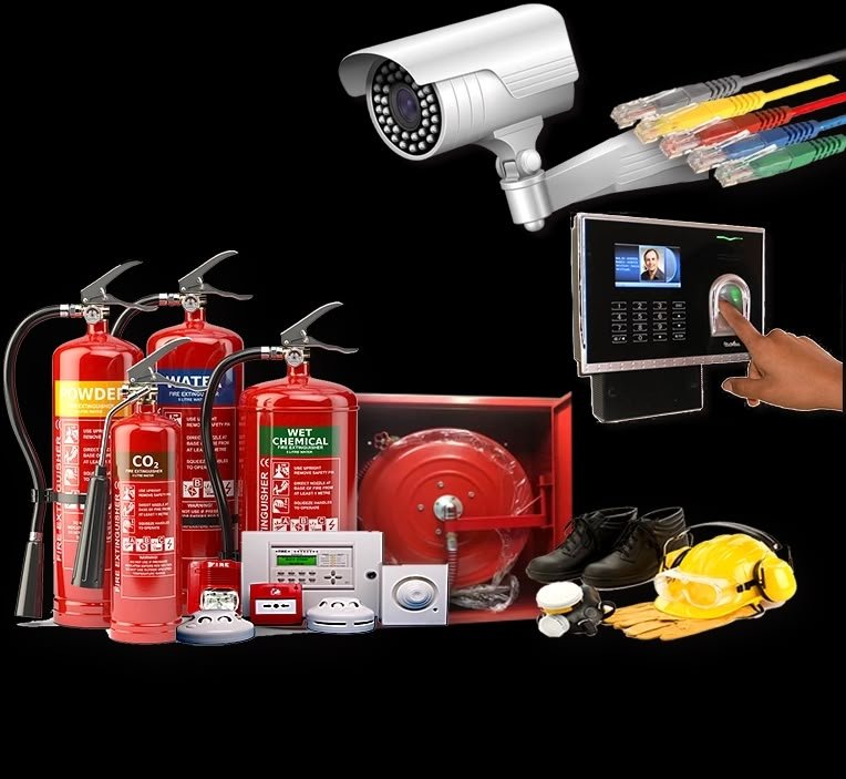 Repair and troubleshooting