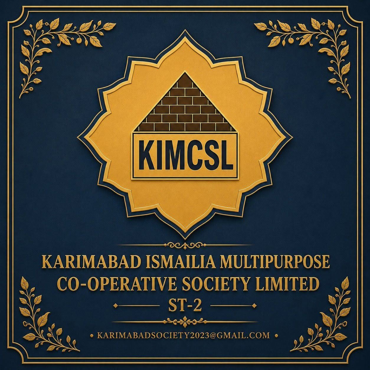 Fire Extinguisher's System Instalations in Karimabad Housing Society