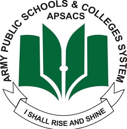 CCTV Installations for Army Public School