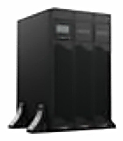 1/2/3 KVA Rack Type UPS & Battery Pack