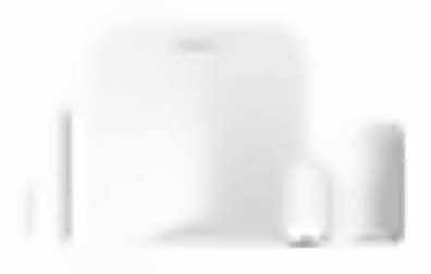 AX HOME Kit