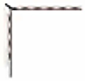 Barrier Gate DS-TMG32 series