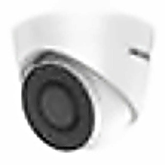 DS-2CD13X3G0-I(UF)