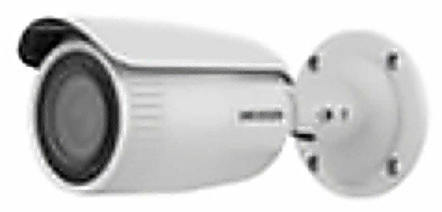 DS-2CD16X3G0-I(Z)