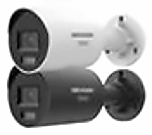 DS-2CD20X6G3-I(U)Y