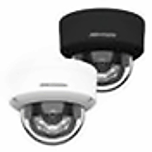 DS-2CD21X3G3-LIY