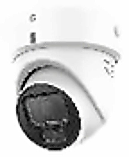 DS-2CD2HX6G3-IZSY