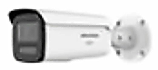 DS-2CD2TX6G3-2I(2U)Y/4I(2U)Y
