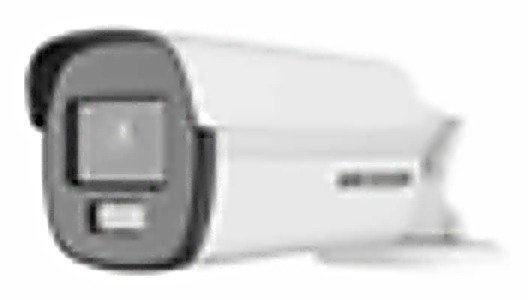 DS-2CE12DF0T-LFS