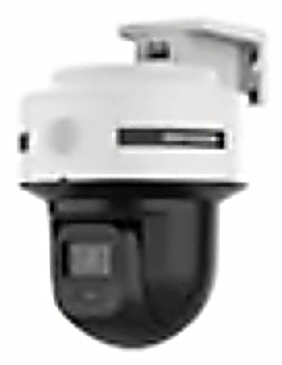 DS-2DE2C204MWG-E