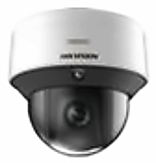 DS-2DE3A204IWG1-E
