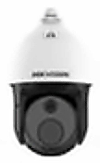 DS-2TD4228T/S2