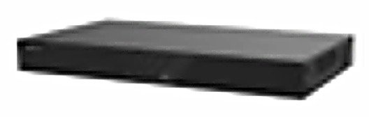 DS-7616NI-Q2(/8P)(E)
