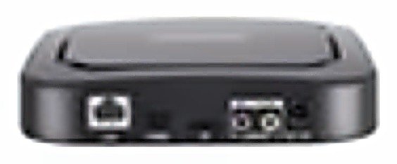 DS-D60E-B
