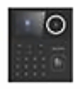 Value Face Recognition Terminal