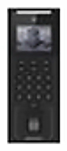 DS-K1T321