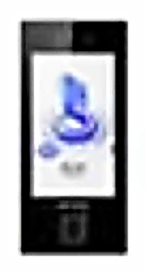 DS-K1T344