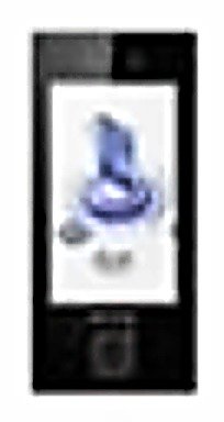 DS-K1T344