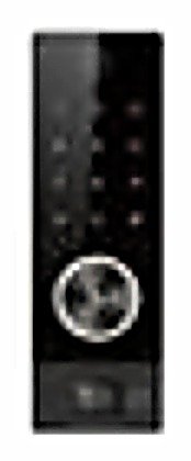 DS-K1T510