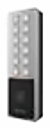 DS-K1T805