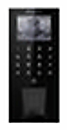 DS-K1T807