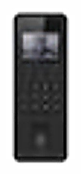 DS-K1T808