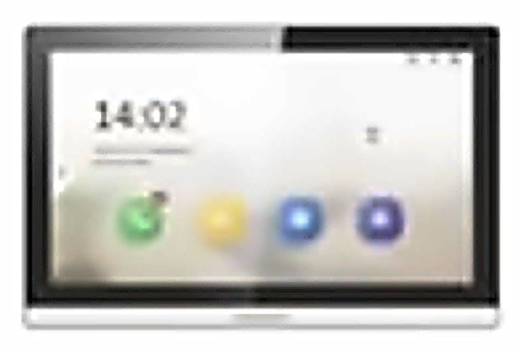 DS-KH6350-WTE1