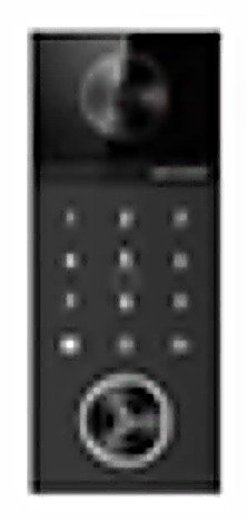DS-KV6124-WBE1