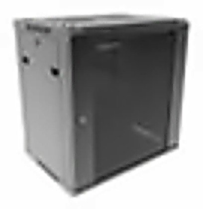 DS-XS6xxx-S - Series Wall-mount Cabinet