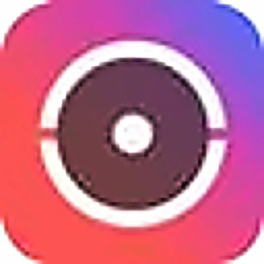 Hik-Connect (Personal Mode)