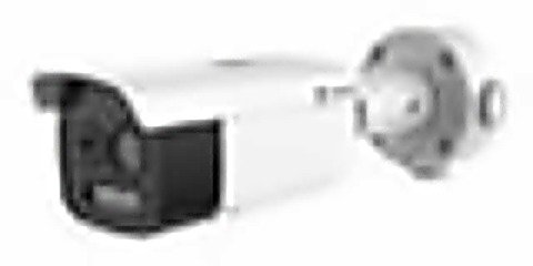 HM-TD2628/G1/T3A