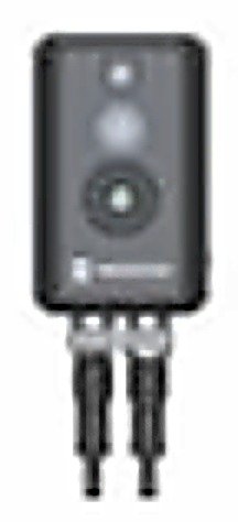 HM-TD3028T/Q(B)