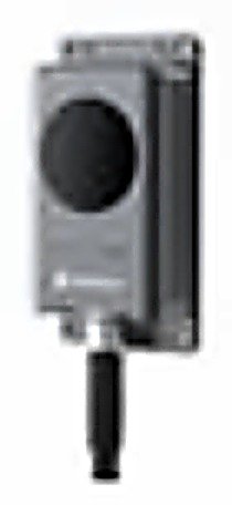HM-TD3118T/Q