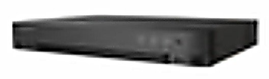 iDS-7204HUHI-S1/XT