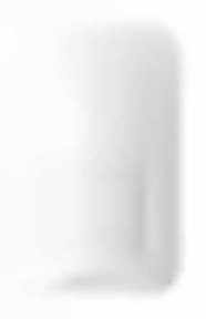 Wireless PIR Detector
