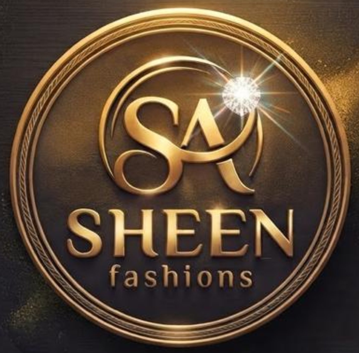24 Camera Installation's in Sheen Fashions Boutique