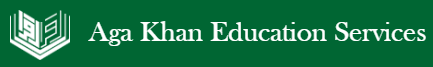 Fire Extinguisher Installations for SMS School - Aga Khan Education Services