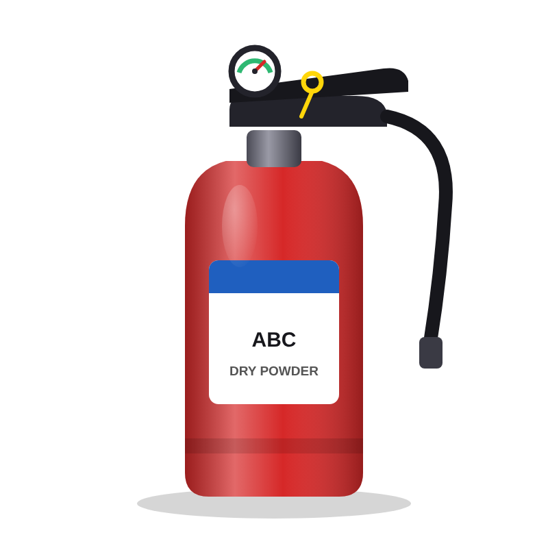 Fire Solutions