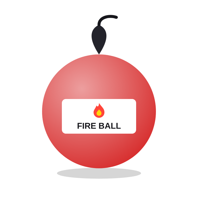 Fire Safety Accessories