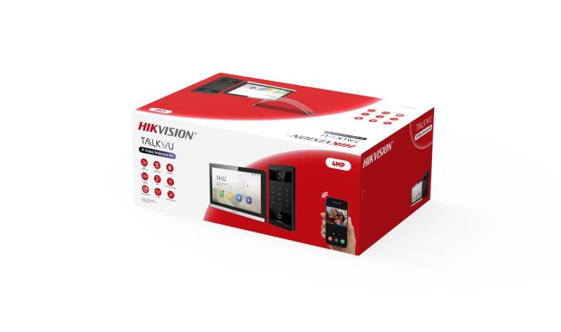 IP Kit