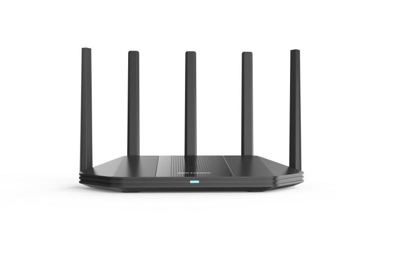 SOHO Networking Products
