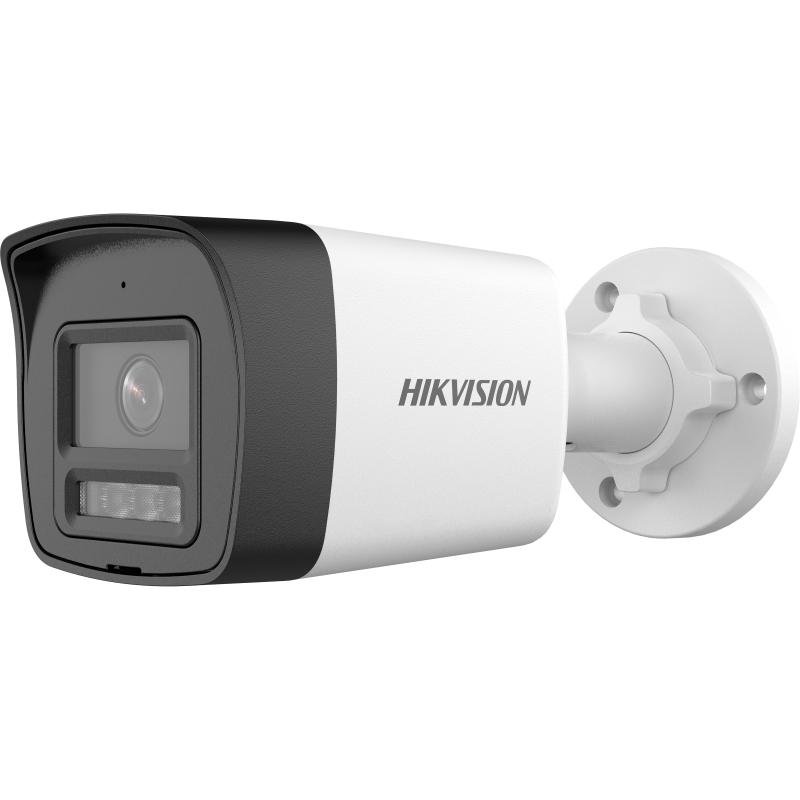 Value Series with Smart Hybrid Light