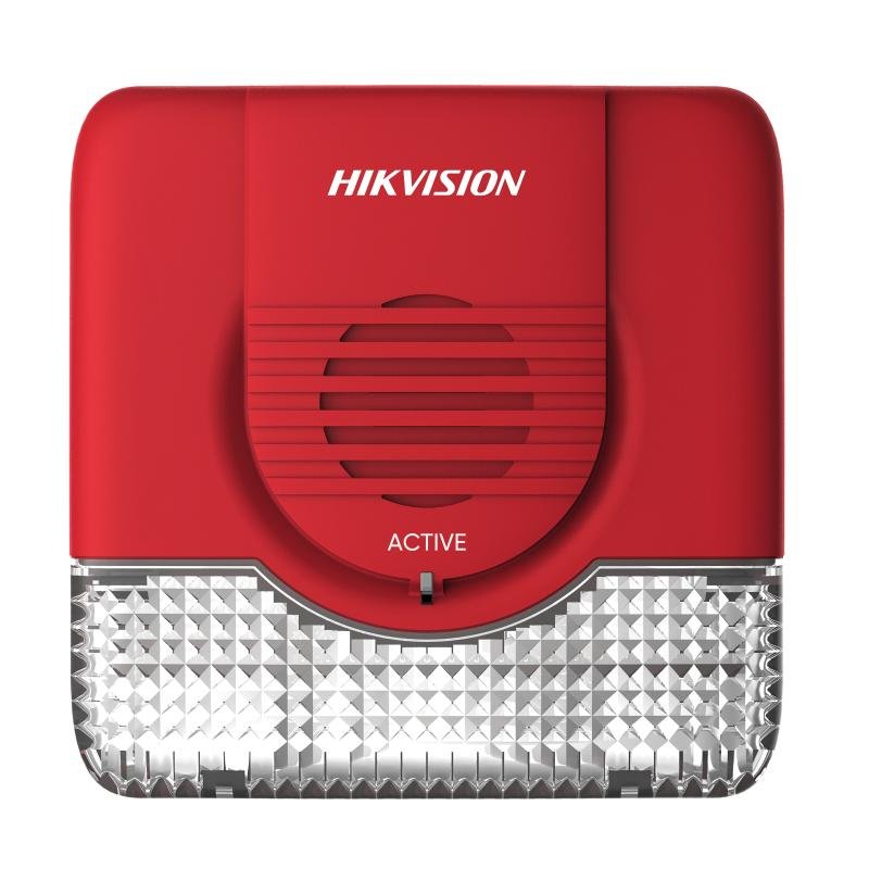 HF-CSS1