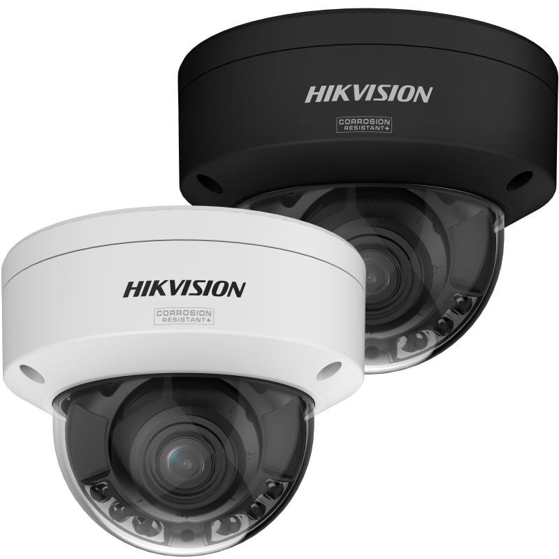 DS-2CD27123G2-LIZS2UY