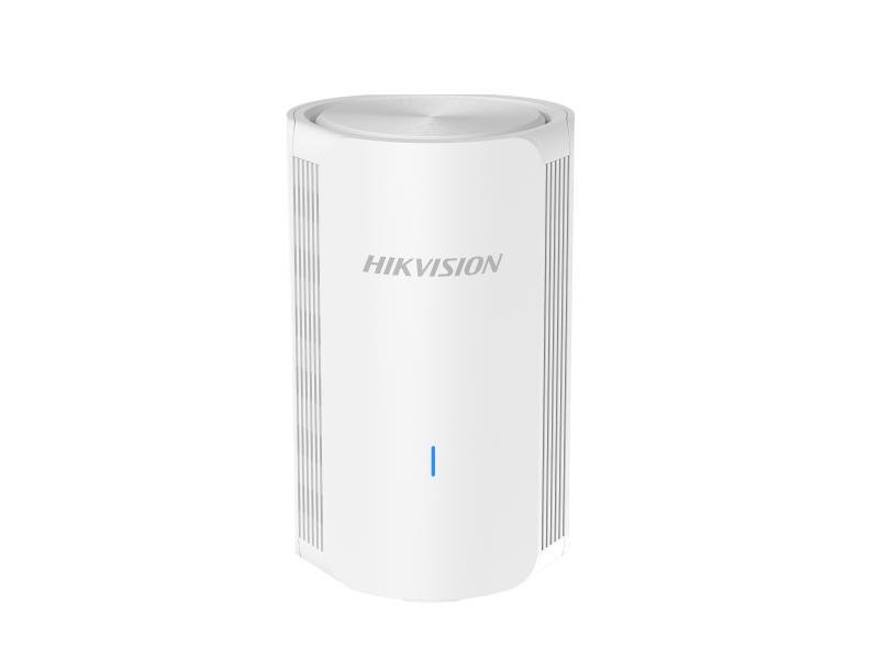 Mesh Wi-Fi System DS-3WRM12GC Series