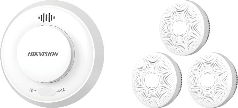 HF-KS2-WF/R(R8)