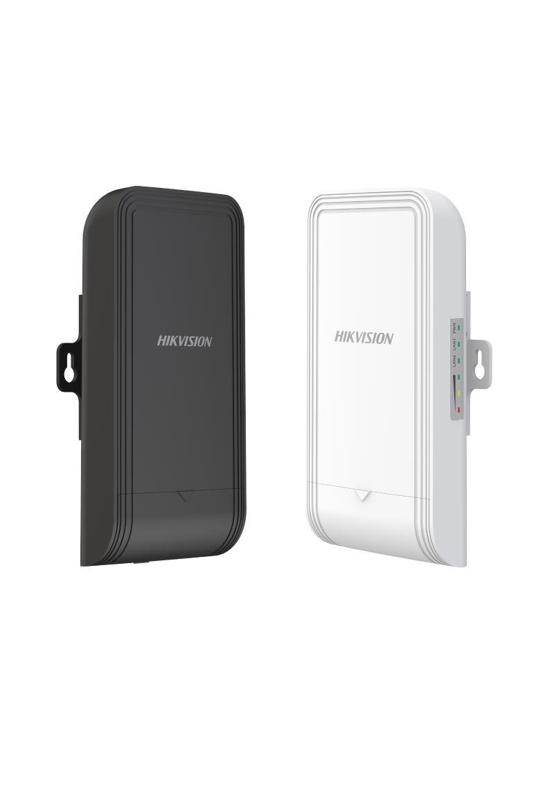 Wireless Bridge