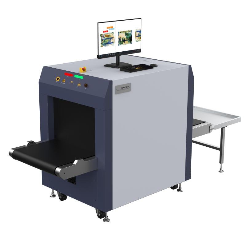 ISD-SG6040SA-2CL