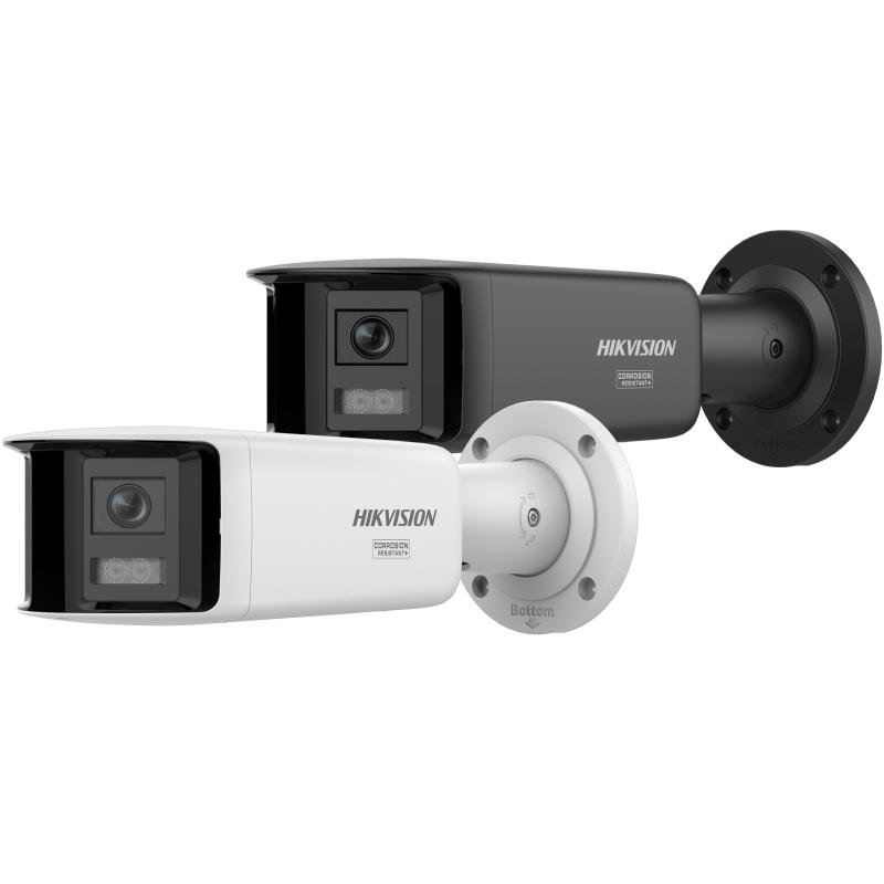 DS-2CD2TX7G3P-LIS2UY/S(L)(RB)