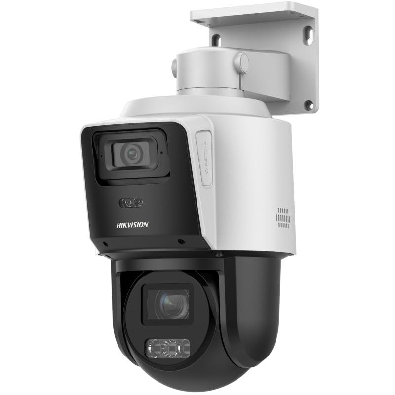 DS-2SE3C204MWG-E/12